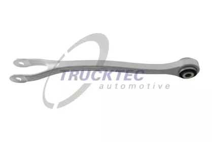 Стойка TRUCKTEC AUTOMOTIVE 02.32.050