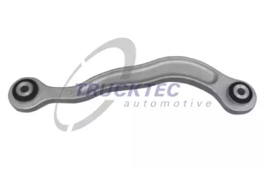 Рычаг независимой подвески колеса TRUCKTEC AUTOMOTIVE 02.32.064