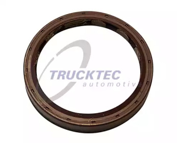 Уплотняющее кольцо TRUCKTEC AUTOMOTIVE 02.32.100