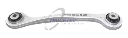 Рычаг независимой подвески колеса TRUCKTEC AUTOMOTIVE 02.32.118