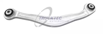 Рычаг независимой подвески колеса TRUCKTEC AUTOMOTIVE 02.32.124