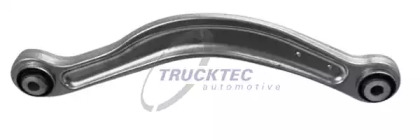 Рычаг независимой подвески колеса TRUCKTEC AUTOMOTIVE 02.32.137