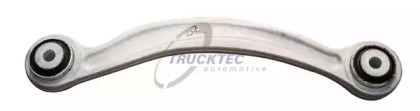 Рычаг независимой подвески колеса TRUCKTEC AUTOMOTIVE 02.32.140