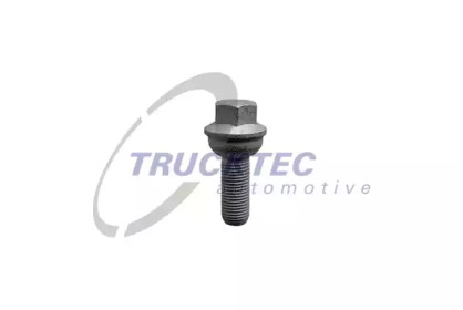 Болт TRUCKTEC AUTOMOTIVE 02.33.022