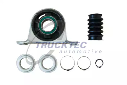 Подвеска TRUCKTEC AUTOMOTIVE 02.34.029