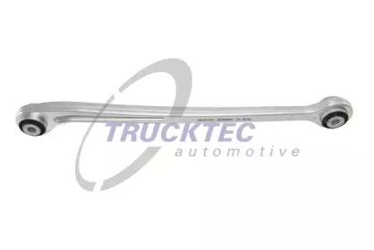 Стойка TRUCKTEC AUTOMOTIVE 02.35.048