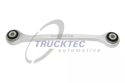 Стойка TRUCKTEC AUTOMOTIVE 02.35.050