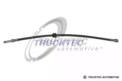 Шлангопровод TRUCKTEC AUTOMOTIVE 02.35.218