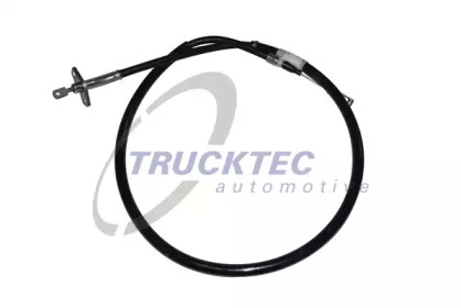 Трос TRUCKTEC AUTOMOTIVE 02.35.259