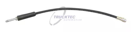 Шлангопровод TRUCKTEC AUTOMOTIVE 02.35.279