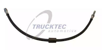 Тормозной шланг TRUCKTEC AUTOMOTIVE 02.35.296