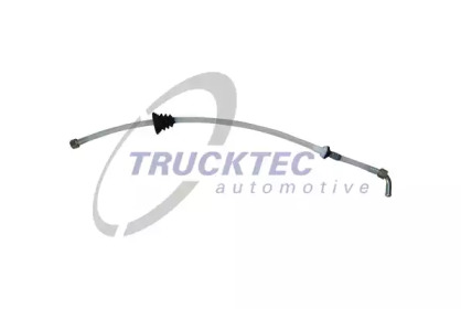 Шлангопровод TRUCKTEC AUTOMOTIVE 02.36.010