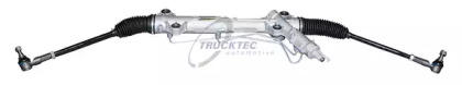 Привод TRUCKTEC AUTOMOTIVE 02.37.204