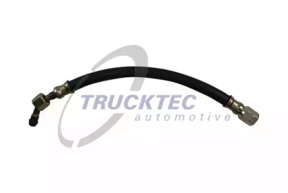 Топливный шланг TRUCKTEC AUTOMOTIVE 02.38.012