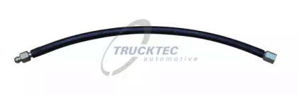 Топливный шланг TRUCKTEC AUTOMOTIVE 02.38.026