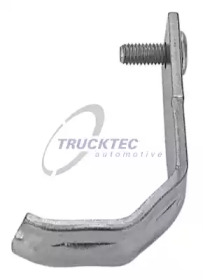 Кронштейн TRUCKTEC AUTOMOTIVE 02.39.040