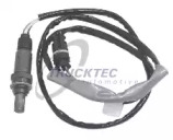 Датчик TRUCKTEC AUTOMOTIVE 02.39.045