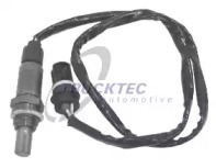 Датчик TRUCKTEC AUTOMOTIVE 02.39.048