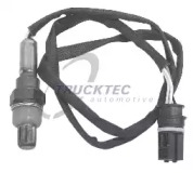 Датчик TRUCKTEC AUTOMOTIVE 02.39.049