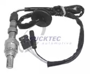 Датчик TRUCKTEC AUTOMOTIVE 02.39.053