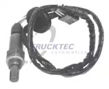 Датчик TRUCKTEC AUTOMOTIVE 02.39.054