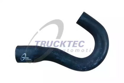 Шлангопровод TRUCKTEC AUTOMOTIVE 02.40.020