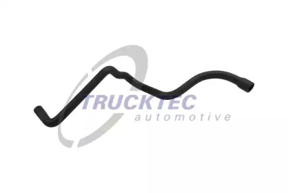 Шлангопровод TRUCKTEC AUTOMOTIVE 02.40.073