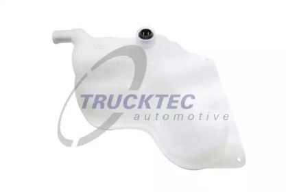 Резервуар TRUCKTEC AUTOMOTIVE 02.40.122