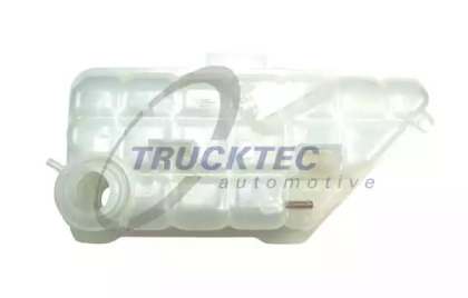 Резервуар TRUCKTEC AUTOMOTIVE 02.40.137