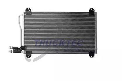  TRUCKTEC AUTOMOTIVE 02.40.203