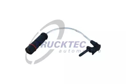 Контакт TRUCKTEC AUTOMOTIVE 02.42.006