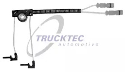 Контакт TRUCKTEC AUTOMOTIVE 02.42.042