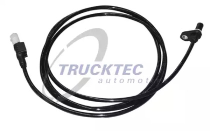 Датчик TRUCKTEC AUTOMOTIVE 02.42.058