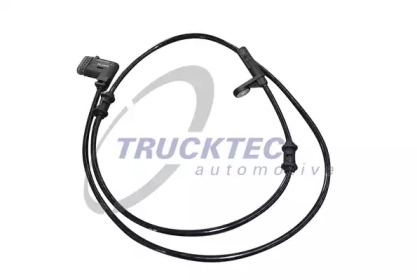 Датчик TRUCKTEC AUTOMOTIVE 02.42.076