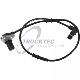 Датчик TRUCKTEC AUTOMOTIVE 02.42.077