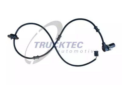 Датчик TRUCKTEC AUTOMOTIVE 02.42.080