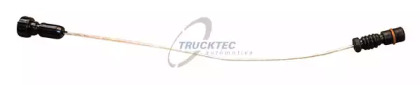 Контакт TRUCKTEC AUTOMOTIVE 02.42.081