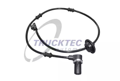 Датчик TRUCKTEC AUTOMOTIVE 02.42.082