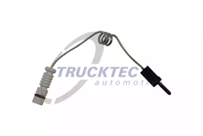 Контакт TRUCKTEC AUTOMOTIVE 02.42.084