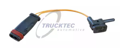 Контакт TRUCKTEC AUTOMOTIVE 02.42.091