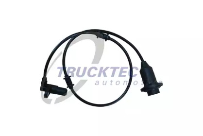 Датчик TRUCKTEC AUTOMOTIVE 02.42.103