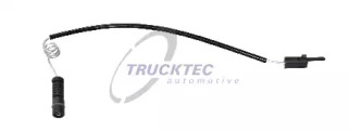 Контакт TRUCKTEC AUTOMOTIVE 02.42.287