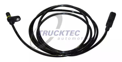 Датчик TRUCKTEC AUTOMOTIVE 02.42.310