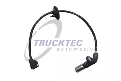 Датчик TRUCKTEC AUTOMOTIVE 02.42.329