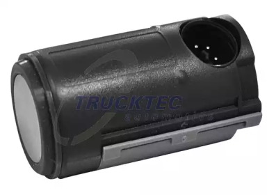 Датчик TRUCKTEC AUTOMOTIVE 02.42.346