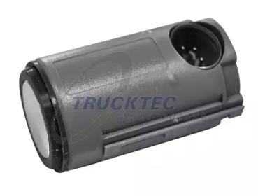 Датчик TRUCKTEC AUTOMOTIVE 02.42.347