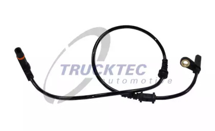 Датчик TRUCKTEC AUTOMOTIVE 02.42.359