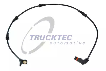 Датчик TRUCKTEC AUTOMOTIVE 02.42.362