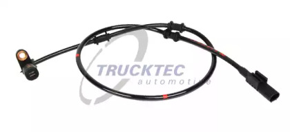 Датчик TRUCKTEC AUTOMOTIVE 02.42.379