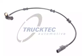 Датчик TRUCKTEC AUTOMOTIVE 02.42.381